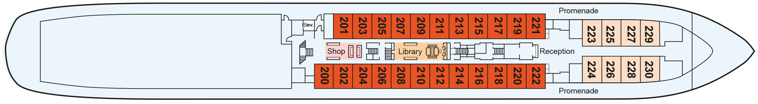 1548638513.0363_d683_Viking River Cruises Russia Ships Deck Plans Main Deck.jpg